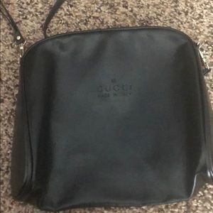 Gucci purse